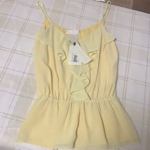 NWT MM COUTURE